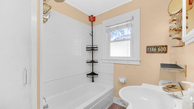 2025 Church Street, Dyer, IN 46311