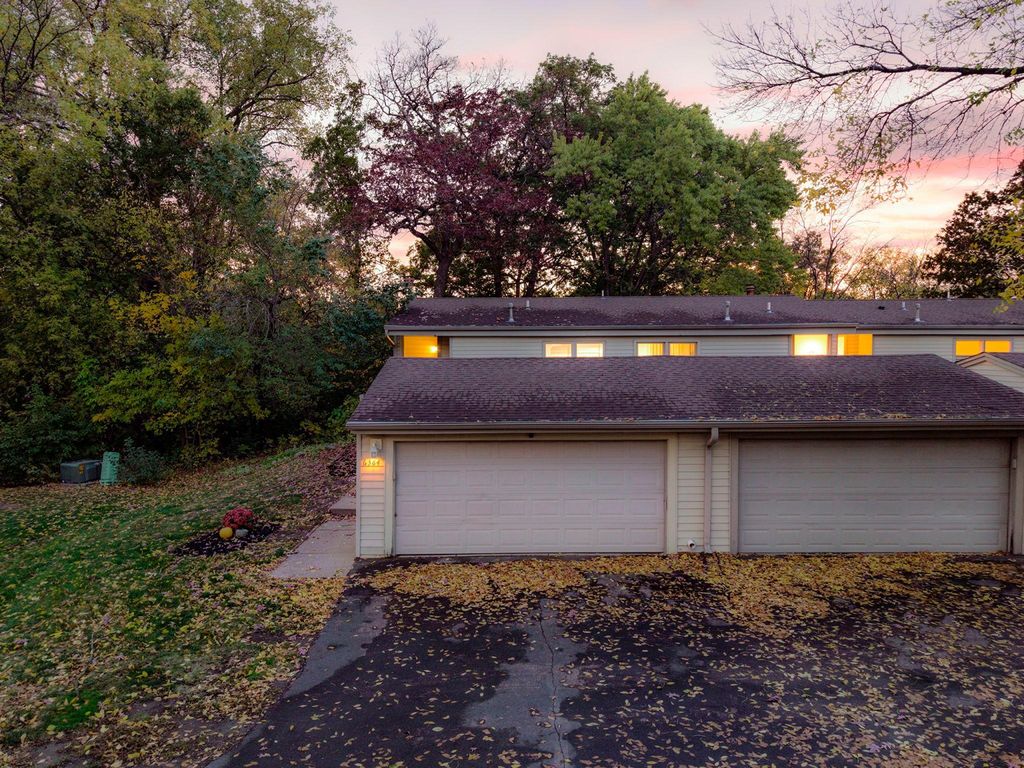 6384 Aspenwood Plaza, Woodbury, MN 55125 — photo 5