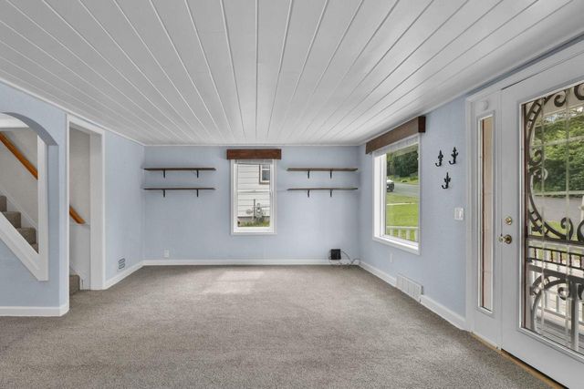 420 Linde Street, Deforest, WI 53532