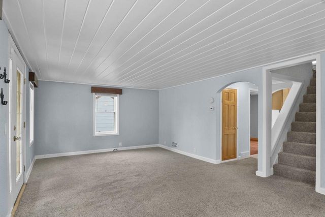 420 Linde Street, Deforest, WI 53532