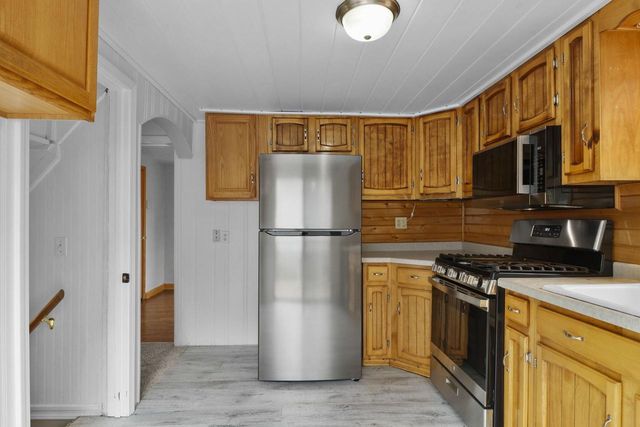 420 Linde Street, Deforest, WI 53532