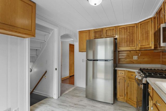 420 Linde Street, Deforest, WI 53532