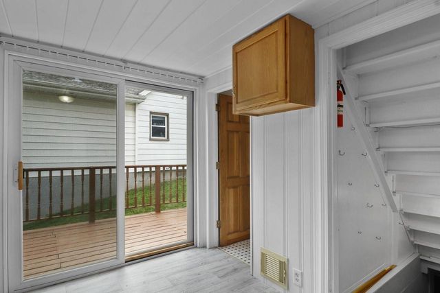 420 Linde Street, Deforest, WI 53532