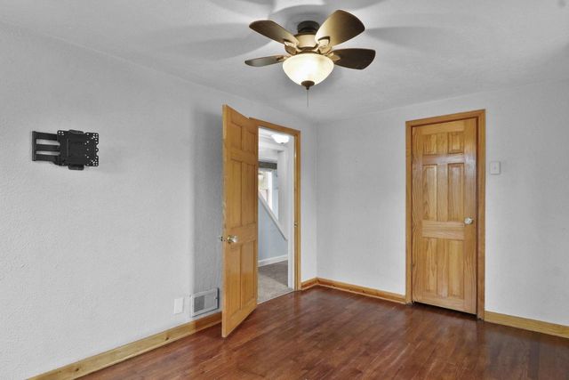 420 Linde Street, Deforest, WI 53532