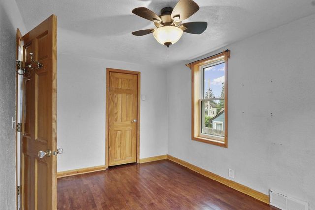 420 Linde Street, Deforest, WI 53532