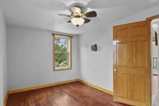 420 Linde Street, Deforest, WI 53532