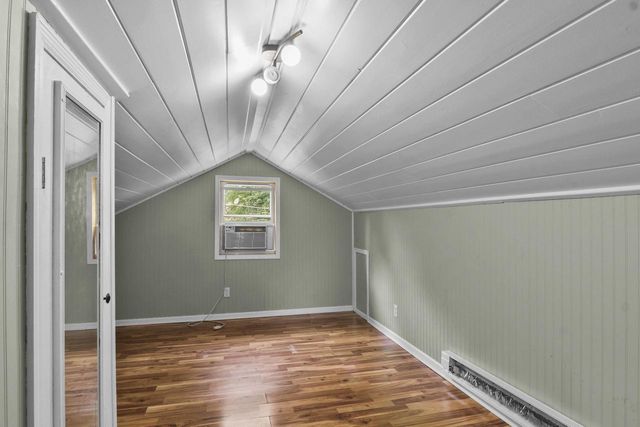 420 Linde Street, Deforest, WI 53532