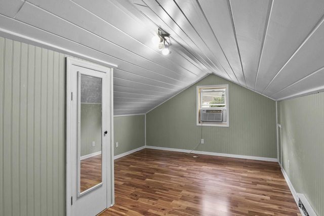 420 Linde Street, Deforest, WI 53532