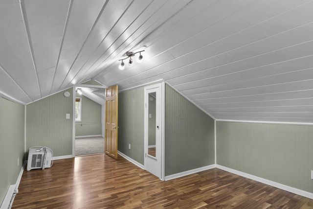 420 Linde Street, Deforest, WI 53532