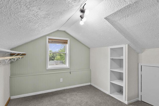 420 Linde Street, Deforest, WI 53532