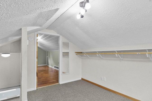 420 Linde Street, Deforest, WI 53532