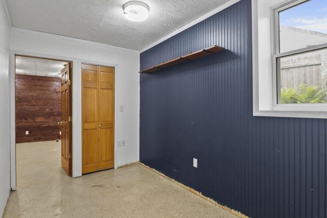 420 Linde Street, Deforest, WI 53532