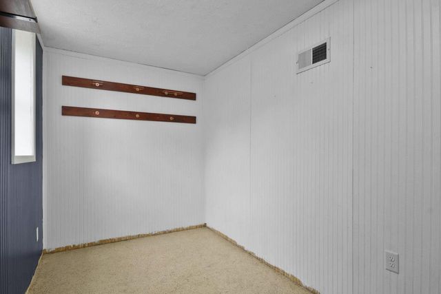 420 Linde Street, Deforest, WI 53532