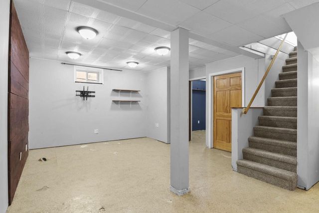 420 Linde Street, Deforest, WI 53532