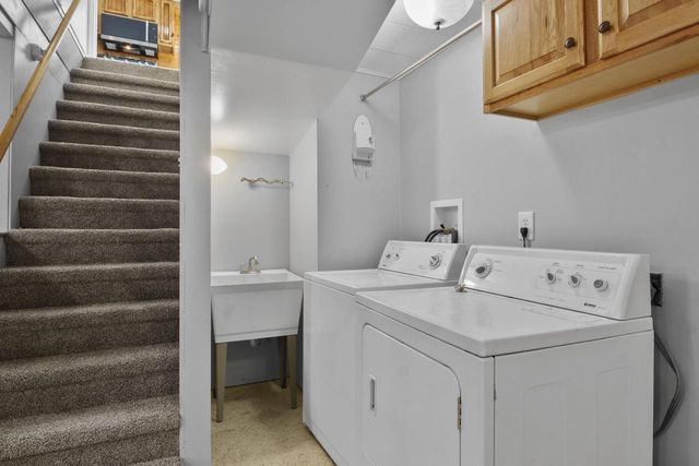 420 Linde Street, Deforest, WI 53532