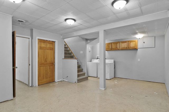 420 Linde Street, Deforest, WI 53532
