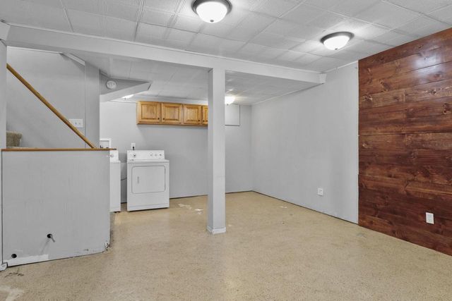 420 Linde Street, Deforest, WI 53532