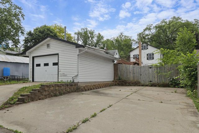 420 Linde Street, Deforest, WI 53532