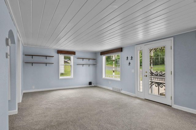 420 Linde Street, Deforest, WI 53532