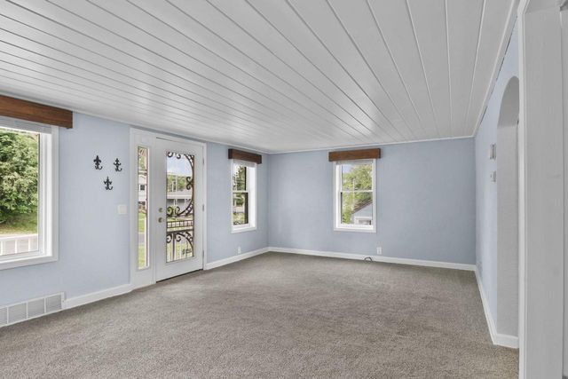 420 Linde Street, Deforest, WI 53532