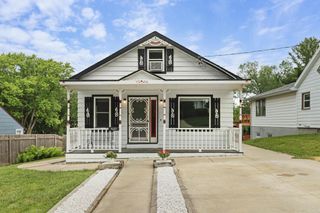 420 Linde Street, Deforest, WI 53532