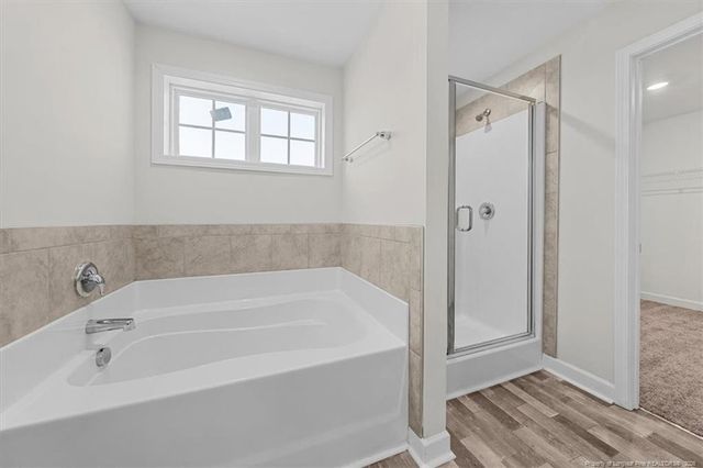 3025 Wilton Way, Vass, NC 28394