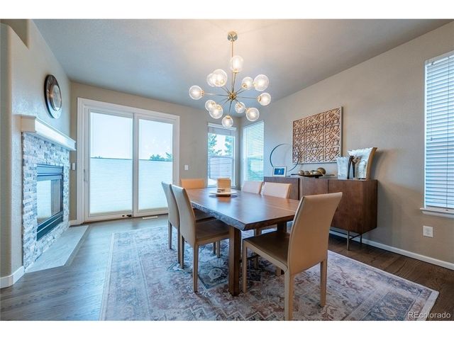 10810 Mountshire Cir, Highlands Ranch, CO 80126