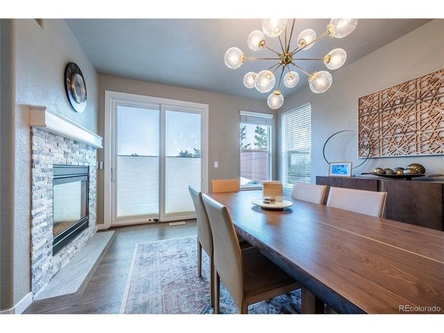 10810 Mountshire Cir, Highlands Ranch, CO 80126