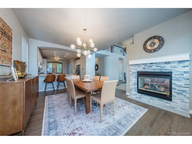 10810 Mountshire Cir, Highlands Ranch, CO 80126