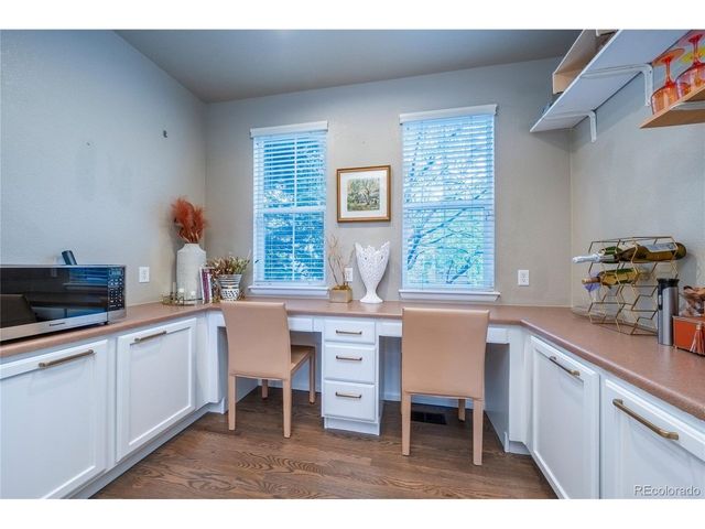 10810 Mountshire Cir, Highlands Ranch, CO 80126
