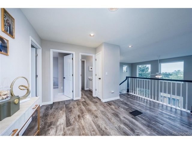 10810 Mountshire Cir, Highlands Ranch, CO 80126