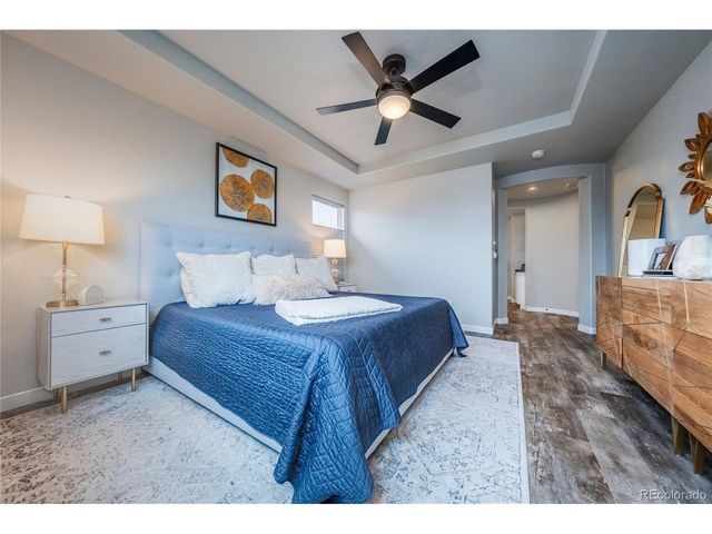 10810 Mountshire Cir, Highlands Ranch, CO 80126