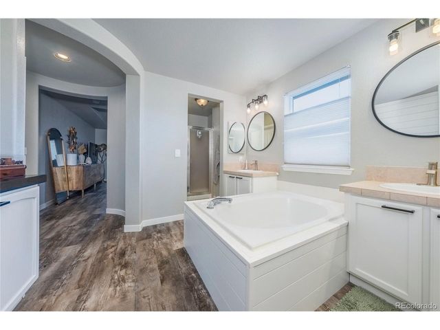 10810 Mountshire Cir, Highlands Ranch, CO 80126