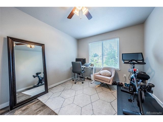 10810 Mountshire Cir, Highlands Ranch, CO 80126