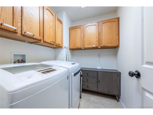 10810 Mountshire Cir, Highlands Ranch, CO 80126