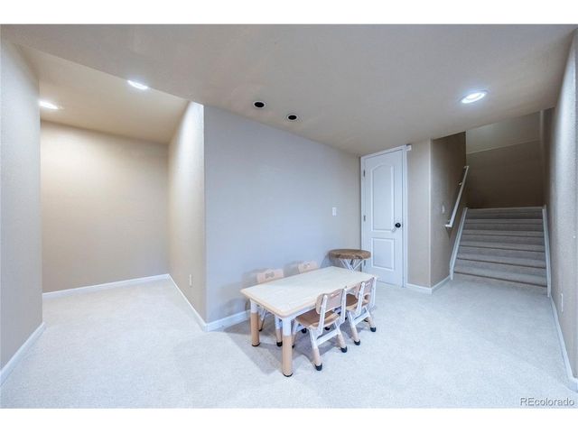 10810 Mountshire Cir, Highlands Ranch, CO 80126
