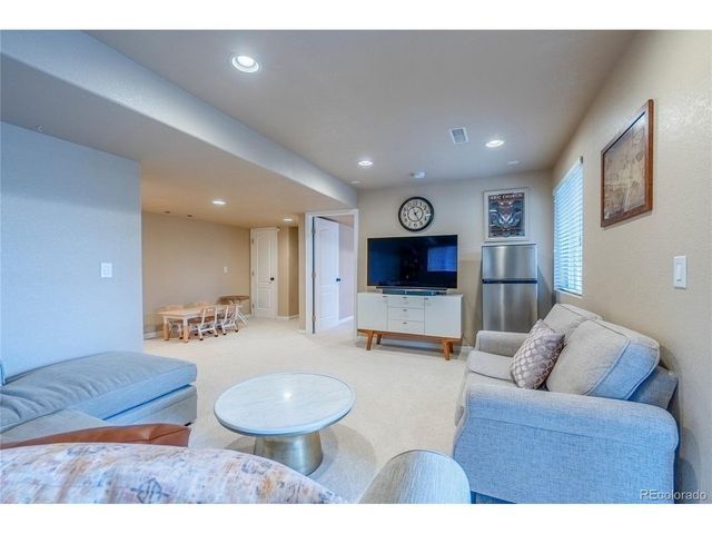 10810 Mountshire Cir, Highlands Ranch, CO 80126