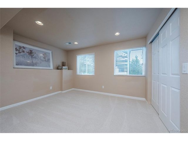 10810 Mountshire Cir, Highlands Ranch, CO 80126