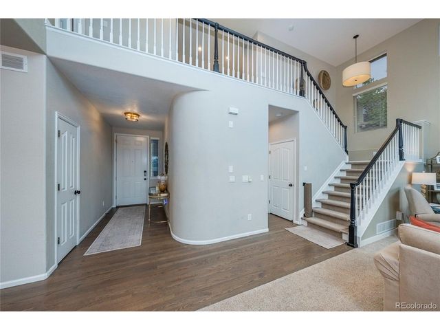 10810 Mountshire Cir, Highlands Ranch, CO 80126