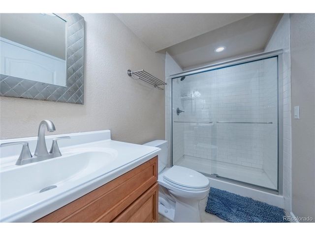 10810 Mountshire Cir, Highlands Ranch, CO 80126