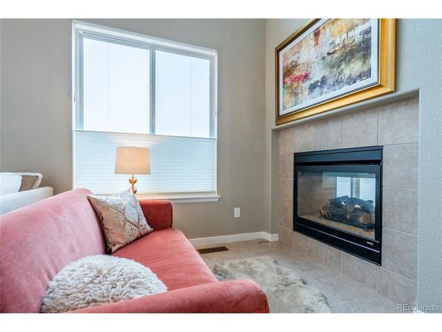 10810 Mountshire Cir, Highlands Ranch, CO 80126
