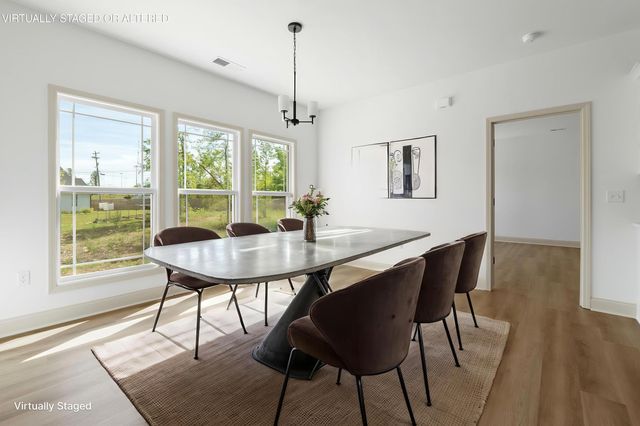 2301 Guinevere Parkway, Chattanooga, TN 37421