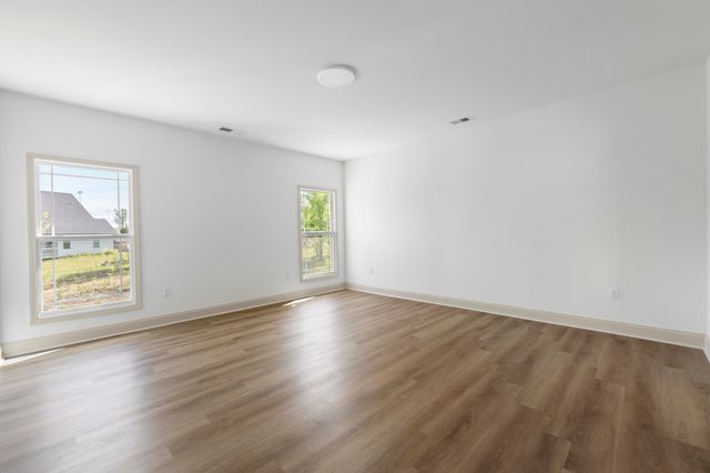 2301 Guinevere Parkway, Chattanooga, TN 37421