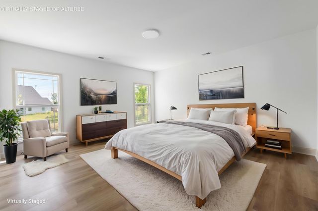 2301 Guinevere Parkway, Chattanooga, TN 37421