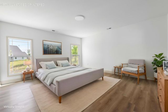 2301 Guinevere Parkway, Chattanooga, TN 37421