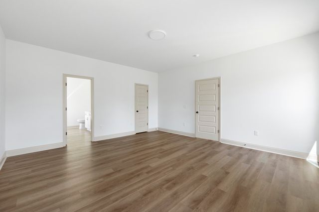 2301 Guinevere Parkway, Chattanooga, TN 37421