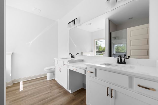 2301 Guinevere Parkway, Chattanooga, TN 37421