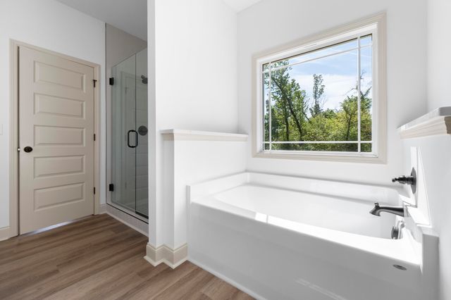 2301 Guinevere Parkway, Chattanooga, TN 37421