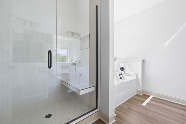 2301 Guinevere Parkway, Chattanooga, TN 37421