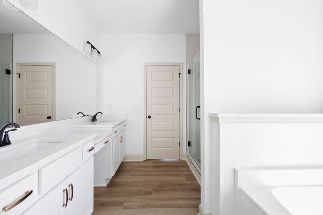 2301 Guinevere Parkway, Chattanooga, TN 37421